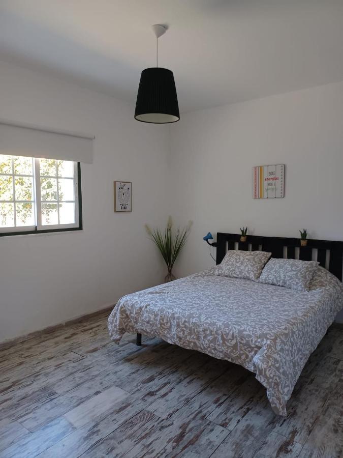 Quinta Da Ponte Das Hortas 3 Elvas Exteriör bild